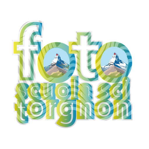 Fotografie Scuola sci di Torgnon